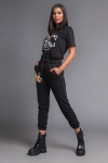 T-shirt Nikole 5331