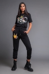 T-shirt Nikole 5331