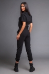 T-shirt Nikole 5331