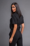 T-shirt Nikole 5331
