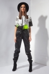 T-shirt Nikole 5332