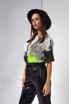 T-shirt Nikole 5332