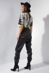 T-shirt Nikole 5332