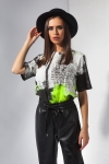 T-shirt Nikole 5332