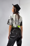 T-shirt Nikole 5332