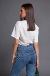T-shirt Nikole 5334