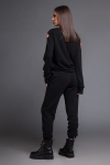 Спортен сет Nikole 8234