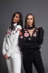 Спортен сет Nikole 8234