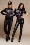 Спортен сет Nikole 8236