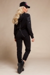 Спортен сет Nikole 8236