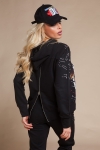 Спортен сет Nikole 8236