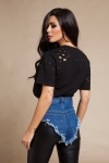 Клин Nikole 6501