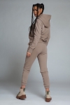 Sport set Nikole 8239