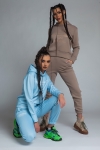 Sport set Nikole 8239