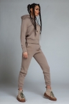 Sport set Nikole 8239