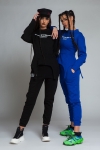 Спортен сет Nikole 8243