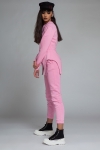 Спортен сет Nikole 8245