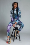 Sport set Nikole 8246