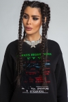 Рокля Nikole 2344