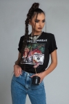Дънки Nikole 6122