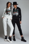 Sport set Nikole 8247