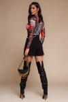 Set Nikole 8251