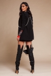 Set Nikole 8251
