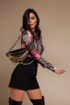 Set Nikole 8251