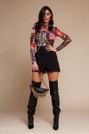 Set Nikole 8251
