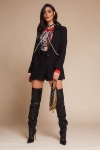 Set Nikole 8251