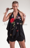 Комплект Nikole 8016