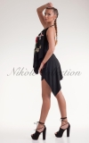 Комплект Nikole 8016