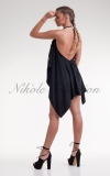 Комплект Nikole 8016