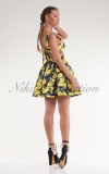 Комплект Nikole 8017