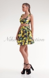 Комплект Nikole 8017