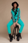 Sport set Nikole 8257