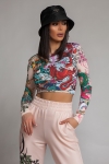 Комплект Nikole 8258