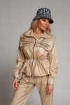 Sport set Nikole 8263