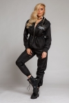Спортен сет Nikole 8264