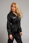Спортен сет Nikole 8264