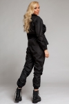 Спортен сет Nikole 8264