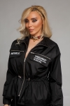 Спортен сет Nikole 8264