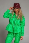 Спортен сет Nikole 8266