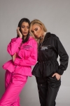 Sport set Nikole 8267