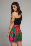 Set Nikole 8269
