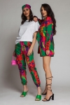 Pants Nikole 6522