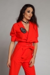 Set Nikole 8273