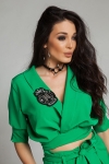 Комплект Nikole 8274
