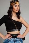 Set Nikole 8275