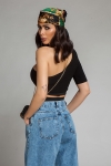Set Nikole 8275